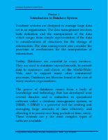 DB Lecture Note All in ONE-1.pdf